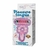 Anillo Vibrador Lengüita 10 Funciones