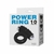 Anillo Vibrador 10 Funciones