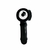 Anillo Vibrador 10 Funciones en internet