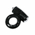 Anillo Vibrador 10 Funciones