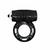 Anillo Vibrador 10 Funciones - comprar online