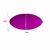 Vibrador Huevo Inalambrico Control Remoto 12 Funciones - La Marquesa.vm