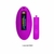 Vibrador Huevo Inalambrico Control Remoto 12 Funciones - comprar online