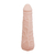 Funda con extensión 16CM X 3,5CM - EXTIENDE 6CM - comprar online