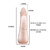 Funda con extensión 16CM X 3,5CM - EXTIENDE 6CM - La Marquesa.vm