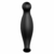 Plug Anal Silicona 12Cm X 3Cm en internet