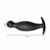 Plug Anal Silicona 12Cm X 3Cm - tienda online