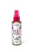 Body Splash Be Aphrodisiac con glitter