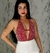 Body Strass Love