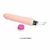 Imagen de Vibrador Fantasy Vibe Multispeed 20Cm X 4Cm