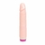 Vibrador Fantasy Vibe Multispeed 20Cm X 4Cm - comprar online