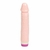 Vibrador Fantasy Vibe Multispeed 20Cm X 4Cm en internet