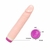 Vibrador Fantasy Vibe Multispeed 20Cm X 4Cm - tienda online