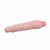 Imagen de Vibrador Flexible Vertebrado 20Cm X 5Cm