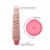 Vibrador Flexible Vertebrado 20Cm X 5Cm en internet