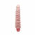 Vibrador Flexible Vertebrado 20Cm X 5Cm - comprar online