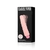 Vibrador Flexible Vertebrado 20Cm X 5Cm