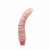 Vibrador Flexible Vertebrado 20Cm X 5Cm
