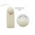 Arnés Prótesis Vibrador 17Cm X 5,5Cm - La Marquesa.vm