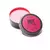Massage Candle Hot Inevitable - 30 grs