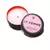 Massage Candle It Femme - 30 grs