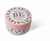 Be Aphrodisiac! Crema Corporal Perfumada con feromonas en internet