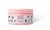 Be Aphrodisiac! Crema Corporal Perfumada con feromonas