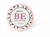 Be Aphrodisiac! Crema Corporal Perfumada con feromonas - comprar online