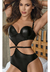 Body SIGRY 7506