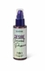 Aceite y Lubricante Desire Coconut 2 en 1