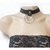 Choker Gótico en internet