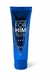 Gel Intimo Masculino For Him