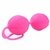 Imagen de Bolas Vaginales Kegel Para Ejercitar Y Gozar Al Mismo Tiempo