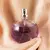 Perfume Hot Inevitable - comprar online