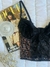 Corset Animal Print - La Marquesa.vm