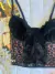 Corset Animal Print en internet