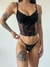 Corset Animal Print - comprar online