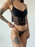 Corset Animal Print