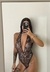 Body Brillo