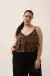 Musculosa Microtul