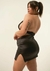 Top marilyn en internet
