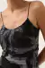 Musculosa Microtul - La Marquesa.vm