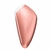 Succionador Satisfyer Love Breeze Copper - La Marquesa.vm