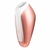Succionador Satisfyer Love Breeze Copper en internet