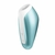 Succionador Satisfyer Love Breeze Ice Blue en internet