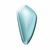 Succionador Satisfyer Love Breeze Ice Blue - La Marquesa.vm