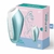 Succionador Satisfyer Love Breeze Ice Blue