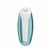 Succionador Satisfyer Love Breeze Ice Blue - tienda online