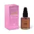 Love Potion Chocolate - comprar online