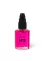 Love Potion Frutilla en internet